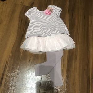 Pippa & Julie Set Size 2 T